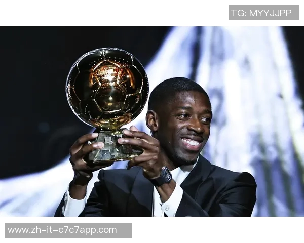 2025年美十大足球球星排名揭晓 谁是足坛新风云人物 2025年美十大足球球星排名揭晓 谁是足坛新风云人物