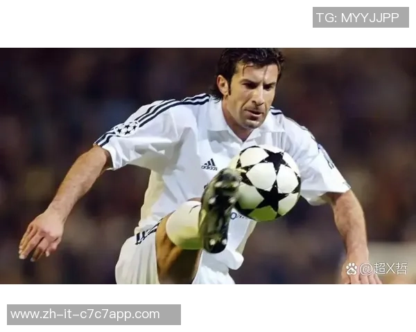 世界足球五大巨星齐聚一堂他们的传奇故事与伟大成就解析 世界足球五大巨星齐聚一堂他们的传奇故事与伟大成就解析