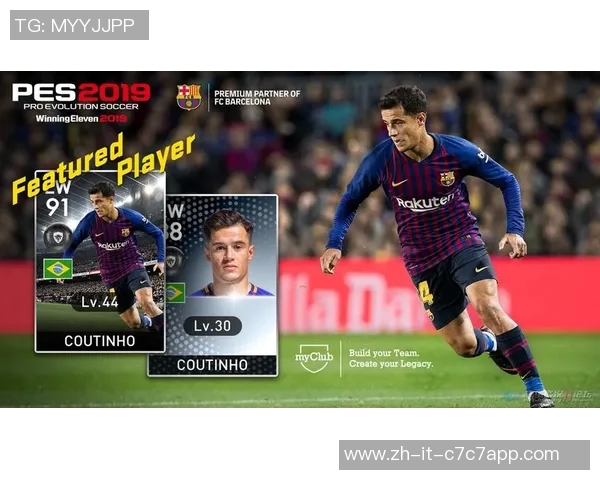 以mw缩写开头的趣味挑战猜一猜是哪位传奇足球巨星 以mw缩写开头的趣味挑战猜一猜是哪位传奇足球巨星