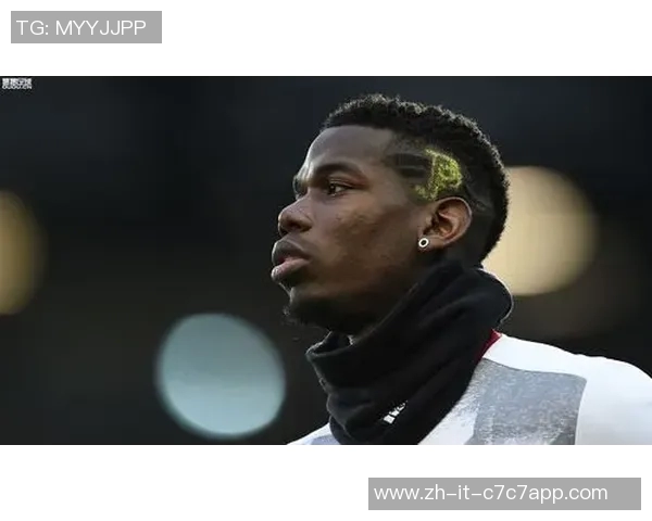 全球最帅黑人足球明星排名 颜值与才华兼备的球场风云人物 全球最帅黑人足球明星排名 颜值与才华兼备的球场风云人物