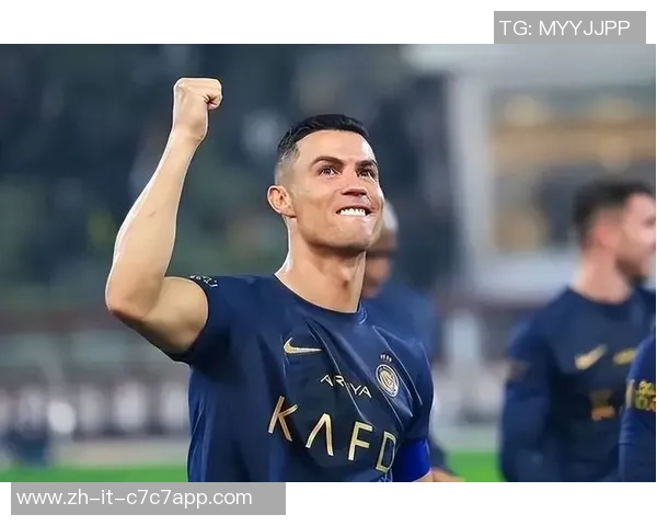 年薪突破亿元的足球巨星是谁背后的商业帝国与成就