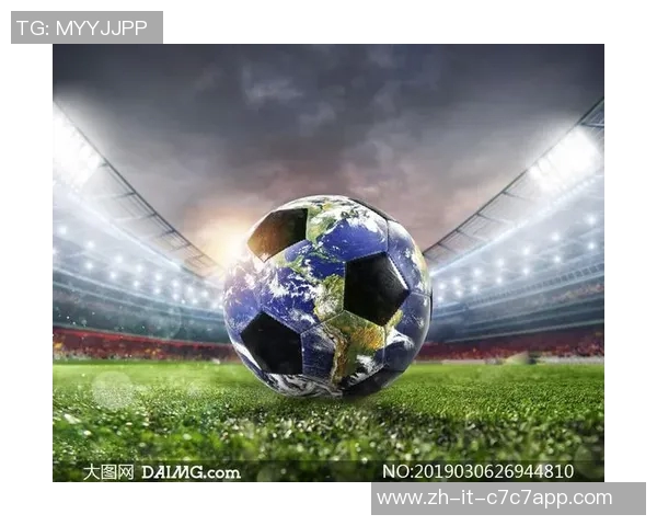 球星油画风展现绿茵赛场激情与足球艺术完美融合 球星油画风展现绿茵赛场激情与足球艺术完美融合