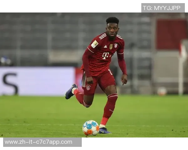 英国足球球星双国籍现象分析及对其职业生涯的影响 英国足球球星双国籍现象分析及对其职业生涯的影响