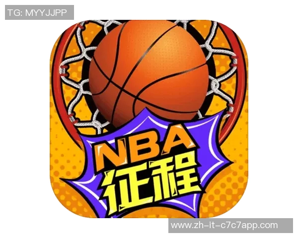 篮球巨星与足球巨星跨界同台竞技引发全球球迷热议风潮 篮球巨星与足球巨星跨界同台竞技引发全球球迷热议风潮