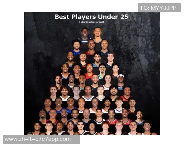 足球场上的公敌:引发争议的球星们 足球场上的公敌:引发争议的球星们