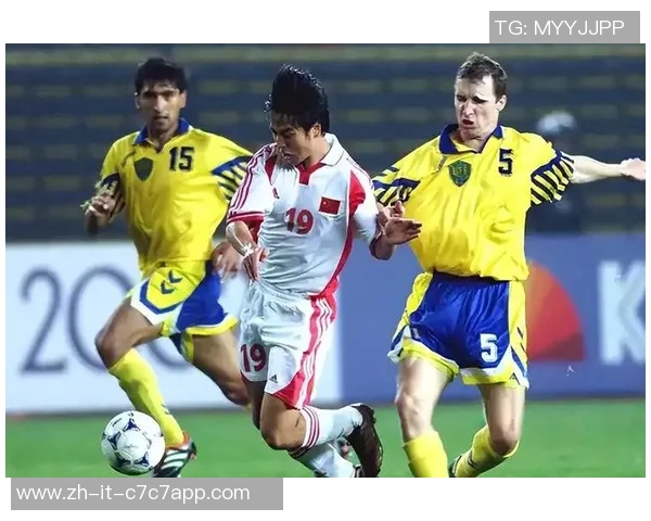 中国足球亟需一位顶级球星来振兴国家队并提升整体水平