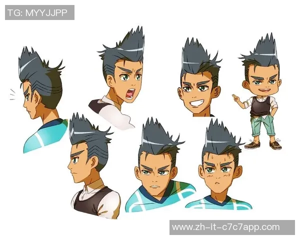 从绿茵少年到传奇巨星一位足球英雄的成长与荣耀之路 从绿茵少年到传奇巨星一位足球英雄的成长与荣耀之路