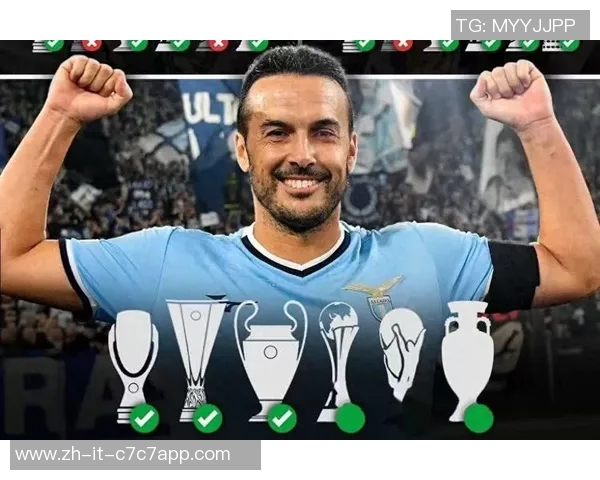 四位足球大满贯球星的传奇历程与辉煌成就解析