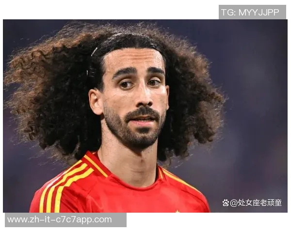 平民球星的逆袭之路从草根到足球赛场闪耀传奇 平民球星的逆袭之路从草根到足球赛场闪耀传奇