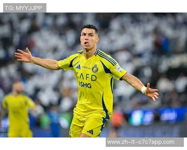 梅西C罗之后的足球新巨星 马尔科如何崛起成世界顶级球员