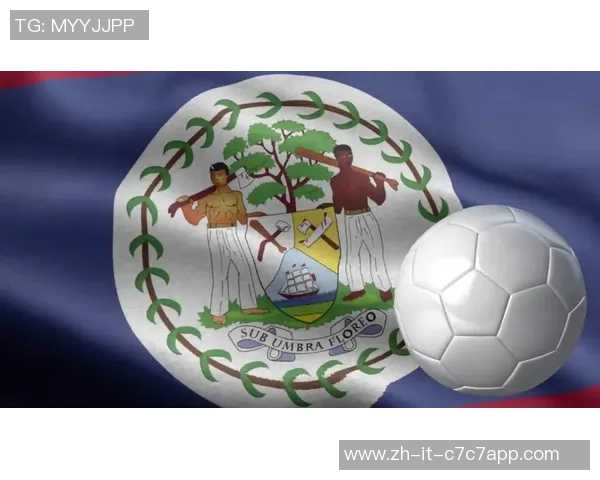 猜足球球星所属国家的国旗，挑战你的足球知识和记忆力！